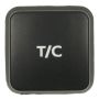 Standard Ignition DS-3313 Traction Control Switch