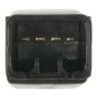 Standard Ignition DS-3313 Traction Control Switch
