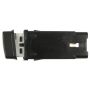 Standard Ignition DS-3313 Traction Control Switch