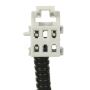 Standard Ignition DS-3314 Heated Seat Switch