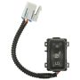 Standard Ignition DS-3314 Heated Seat Switch