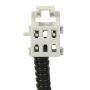 Standard Ignition DS-3314 Heated Seat Switch