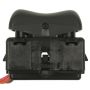 Standard Ignition DS-3314 Heated Seat Switch