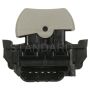 Standard Ignition DS-3315 Power Sunroof Switch