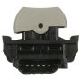 Standard Ignition DS-3315 Power Sunroof Switch