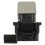 Standard Ignition DS-3315 Power Sunroof Switch
