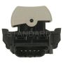 Standard Ignition DS-3316 Power Sunroof Switch