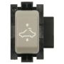 Standard Ignition DS-3316 Power Sunroof Switch