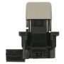 Standard Ignition DS-3316 Power Sunroof Switch