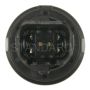 Standard Ignition DS-3318 Traction Control Switch