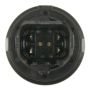 Standard Ignition DS-3318 Traction Control Switch