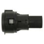 Standard Ignition DS-3318 Traction Control Switch