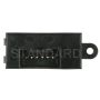 Standard Ignition DS-3319 Heated Seat Switch