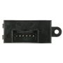 Standard Ignition DS-3319 Heated Seat Switch