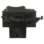 Standard Ignition DS-3319 Heated Seat Switch