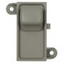Standard Ignition DS-3323 Power Sunroof Switch