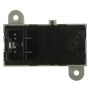 Standard Ignition DS-3323 Power Sunroof Switch