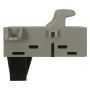 Standard Ignition DS-3323 Power Sunroof Switch