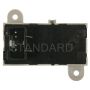 Standard Ignition DS-3327 Power Sunroof Switch