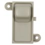 Standard Ignition DS-3327 Power Sunroof Switch