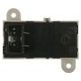 Standard Ignition DS-3327 Power Sunroof Switch