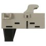 Standard Ignition DS-3327 Power Sunroof Switch