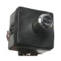 Standard Ignition DS-332 Power Seat Switch