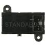 Standard Ignition DS-3331 Power Sunroof Switch