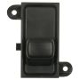 Standard Ignition DS-3331 Power Sunroof Switch