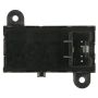 Standard Ignition DS-3331 Power Sunroof Switch