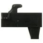 Standard Ignition DS-3331 Power Sunroof Switch