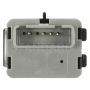 Standard Ignition DS-3332 Traction Control Switch