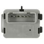Standard Ignition DS-3332 Traction Control Switch