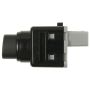 Standard Ignition DS-3332 Traction Control Switch