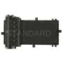 Standard Ignition DS-3334 Traction Control Switch