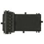 Standard Ignition DS-3334 Traction Control Switch