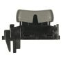 Standard Ignition DS-3334 Traction Control Switch
