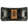 Standard Ignition DS-3335 Traction Control Switch
