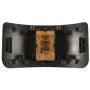 Standard Ignition DS-3335 Traction Control Switch