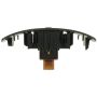 Standard Ignition DS-3335 Traction Control Switch