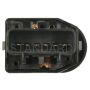 Standard Ignition DS-3336 Pedal Height Adjustment Switch