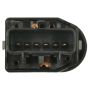 Standard Ignition DS-3336 Pedal Height Adjustment Switch