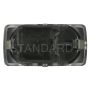 Standard Ignition DS-3337 Power Sunroof Switch