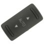 Standard Ignition DS-3337 Power Sunroof Switch