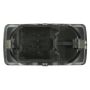 Standard Ignition DS-3337 Power Sunroof Switch