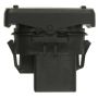 Standard Ignition DS-3337 Power Sunroof Switch