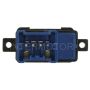Standard Ignition DS-3338 Heated Seat Switch