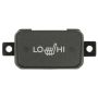 Standard Ignition DS-3338 Heated Seat Switch
