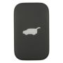 Standard Ignition DS-3339 Trunk Release Switch
