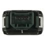 Standard Ignition DS-3339 Trunk Release Switch